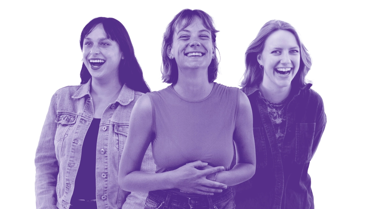 Via Rudolphi Producties